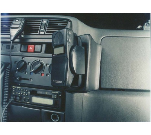 Kuda console Citroen Jumper/ Fiat Ducato/ Peug.Boxer 95-02