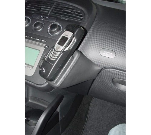 Kuda console Seat Altea 05/04-