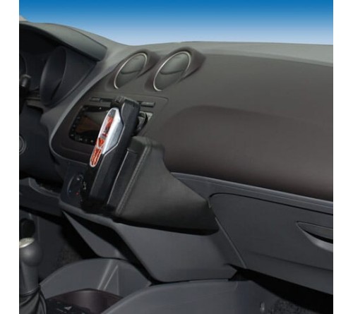 Kuda console Seat Ibiza 06/08-2015