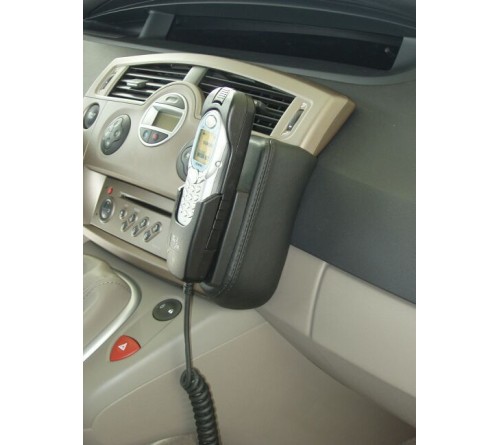 Kuda console Renault Scenic'06/03/ Grand Scenic'04/04