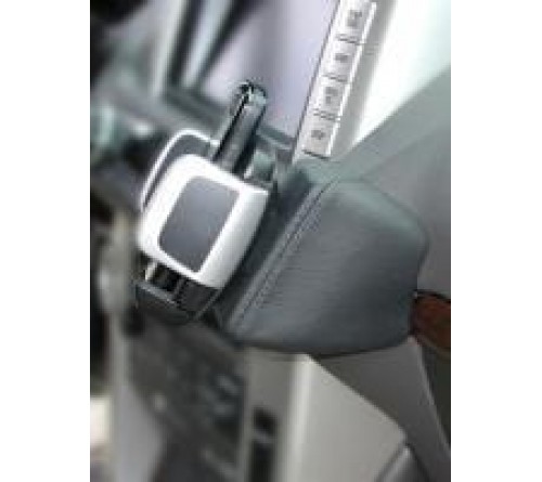 Kuda console Toyota LandCruiser 10-19