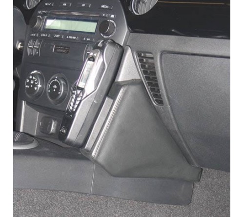 Kuda console Mazda MX5 06-10
