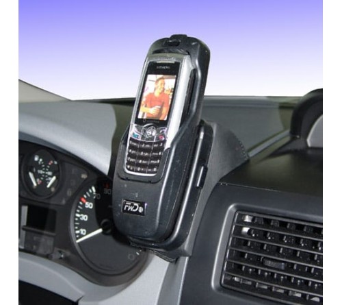 Kuda console Citroen Jumpy/Fiat Scudo/Peu. Expert 07-16