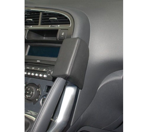 Kuda console Peugeot 3008 09-16