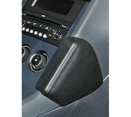 Kuda console Peugeot 5008 10-18