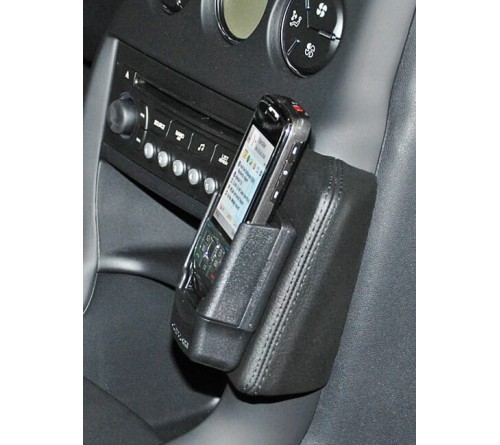Kuda console Citroen C3/DS3 2010-2016