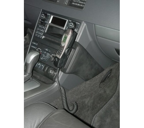 Kuda console Volvo XC90 03-14
