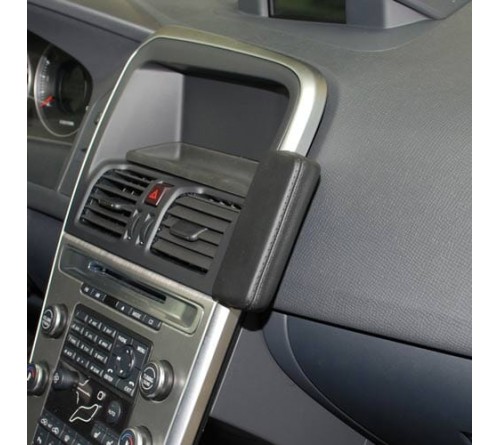 Kuda console Volvo XC60 08-17