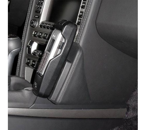 Kuda console Porsche 911 (997) Boxster/ Cayman 05-11