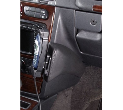 Kuda console Mercedes Benz G-Class 01-18