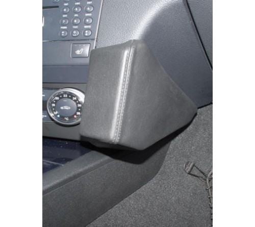 Kuda console Mercedes Benz GLK-Class 09-12