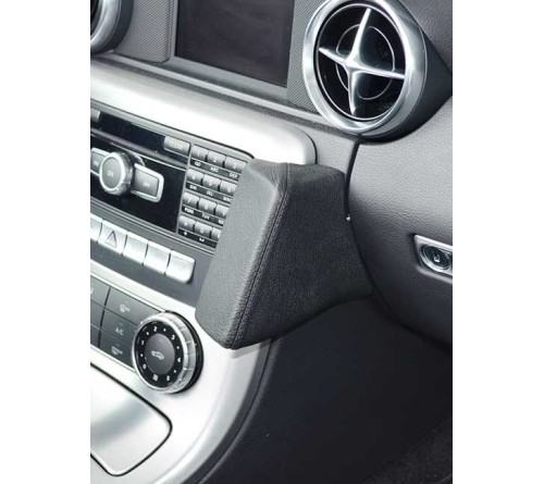 Kuda console Mercedes Benz SLK-Class 03/2011-/ SLC 2016-