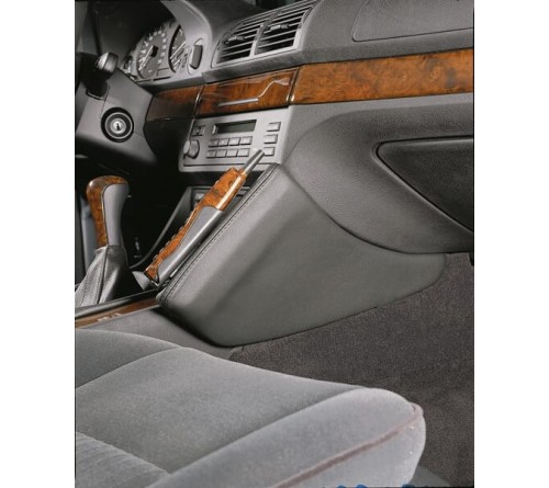Kuda console BMW 5 serie (E39) 96-03
