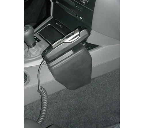 Kuda console BMW 6 serie 01-07