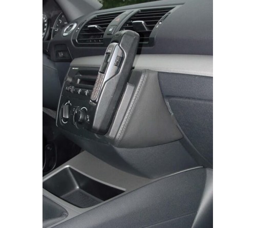 Kuda console BMW 1 serie  09/04-02/07-