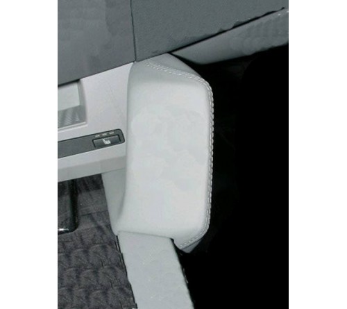 Kuda console BMW 5 serie (E60)  03-07