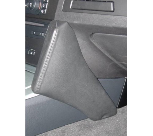 Kuda console BMW 3 serie (E90) 03/05- (met i-drive)