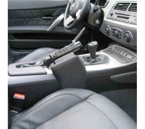 Kuda console BMW Z4 03-08