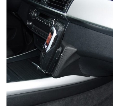 Kuda console BMW X5 07-13