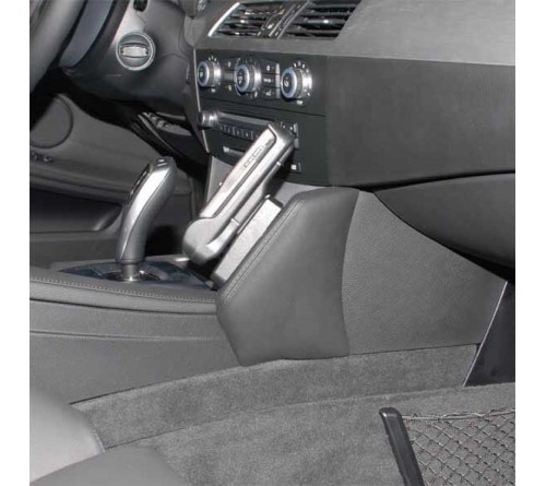 Kuda console BMW 5 serie (E60) / M5 07-10