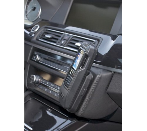 Kuda console BMW 5 serie (F10) vanaf 2010-