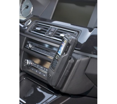 Kuda console BMW 5 serie (F10) 10-17