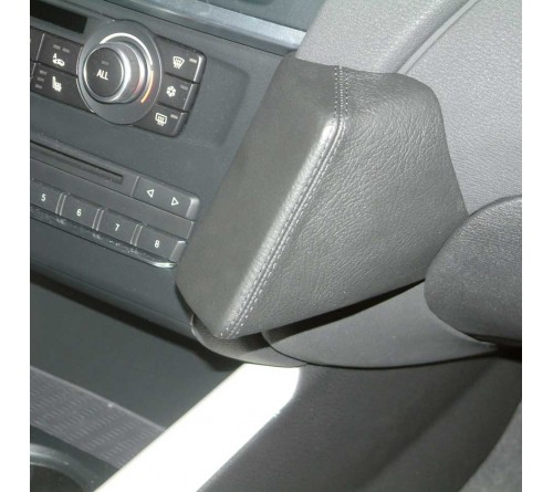 Kuda console BMW X3 10-17 / X4 14-17