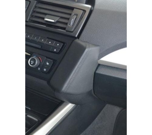 Kuda console BMW 1 serie (F20) 2011-2020