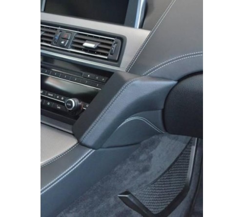 Kuda console BMW 6 serie (F12/13) 11-19