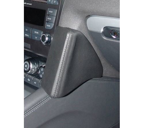 Kuda console Audi TT vanaf 09/06