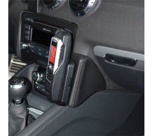 Kuda console Audi TT vanaf 09/06