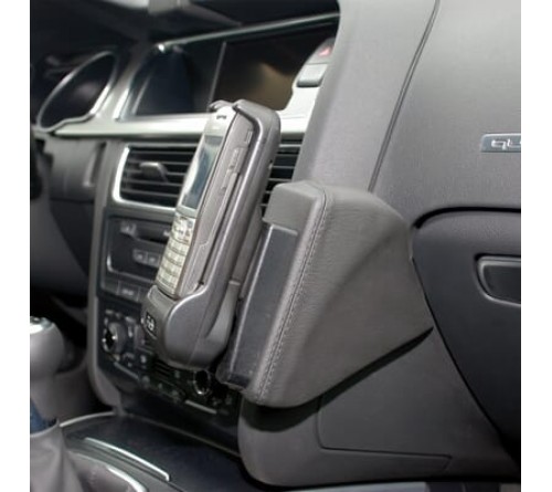 Kuda console Audi A4 (B8) vanaf 11/07-15