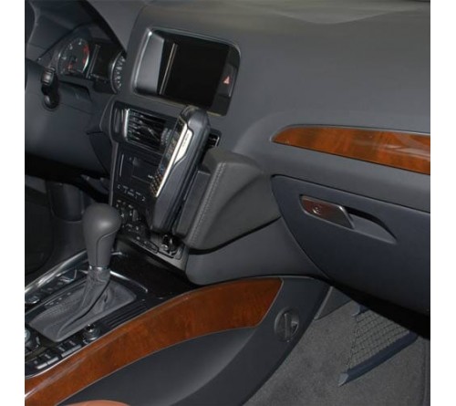 Kuda console Audi Q5 08-17