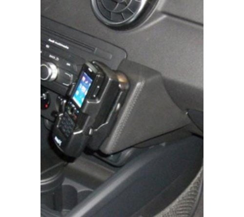 Kuda console Audi A1 2010-2019