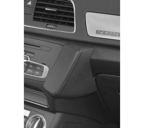 Kuda console Audi Q3 2011-2019
