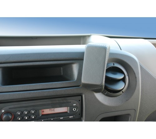 Kuda console Opel Movano/ Ren.Master 11-19