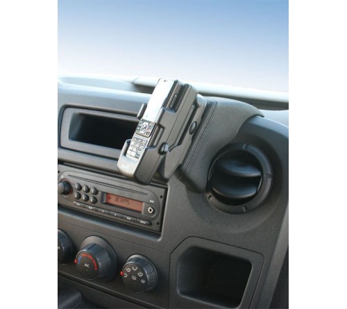 Kuda console Opel Movano/ Ren.Master 11-19