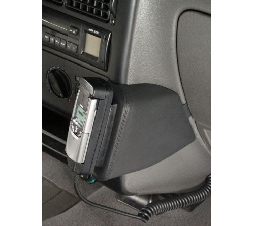 Kuda console VW Caddy 96-04