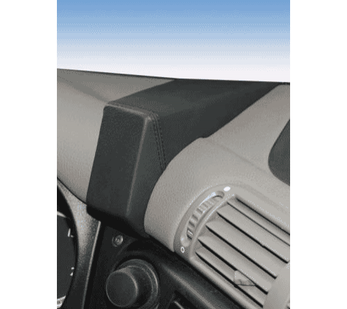 Kuda console DAF CF 01- NAVI