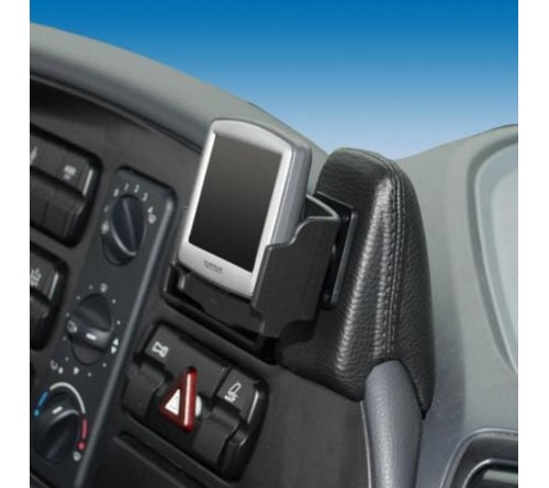 Kuda console Mercedes Benz Actros 03-13 NAVI