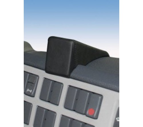 Kuda console Volvo FL/FE 08- vanaf 13- NAVI