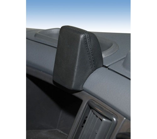 Kuda console Volvo FM/FH/FH16 03-13 & vanaf 10-13 NAVI