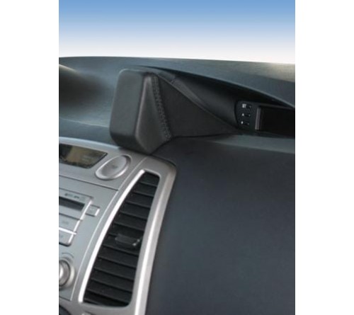 Kuda console Hyundai i20 vanaf 03/2009- NAVI