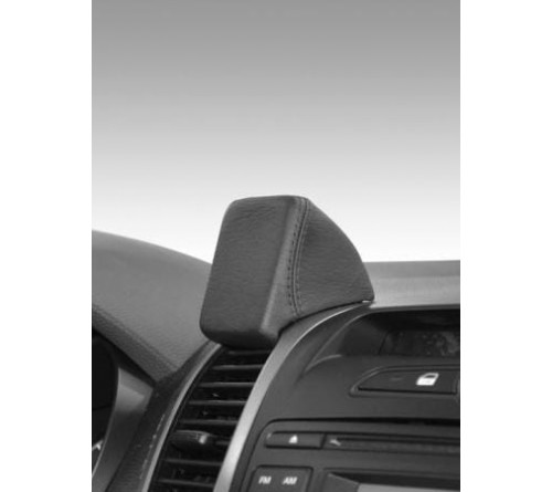 Kuda console Hyundai iX20 11-19 NAVI