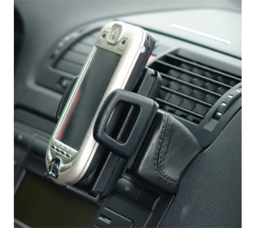 Kuda console Skoda Octavia 04-13 NAVI