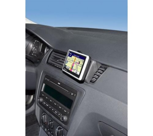 Kuda console Skoda Rapid 13-18 Rapid 12-17 NAVI