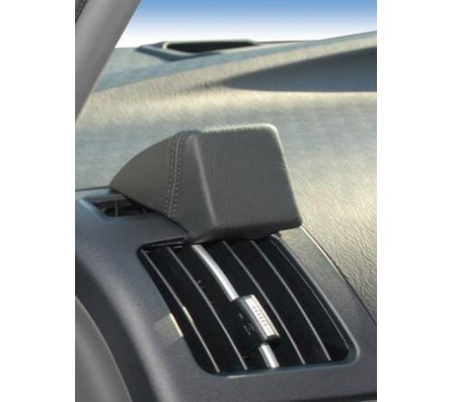 Kuda console Toyota Prius 09-15 NAVI