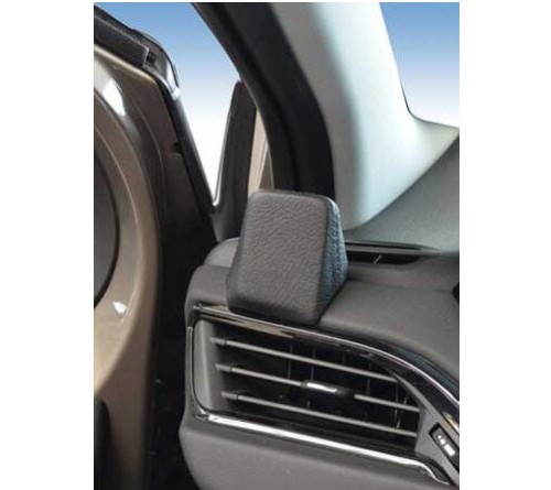 Kuda console Peugeot 208 12-19 NAVI