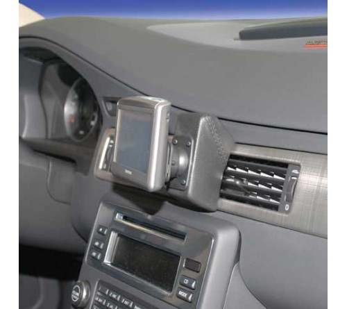Kuda console Volvo S80 06-20 V70 / XC70 07-16 NAVI