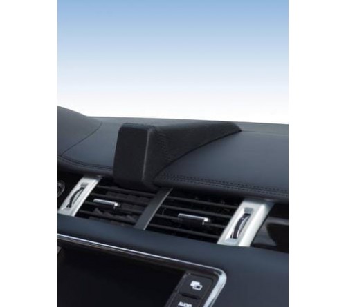 Kuda console Land Rover Range Rover Evoque 11-19 NAVI